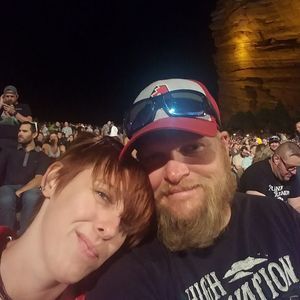 Meet your Posher, Meredith